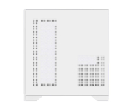 GAMEMAX Infinity Mini White - 1520360 - zdjęcie 5